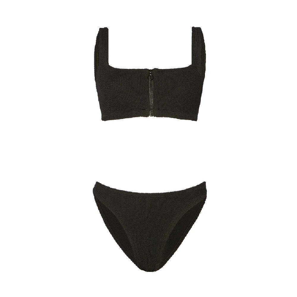 Hunza G Dallas Bikini